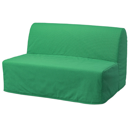 Housse ikea lycksele pour - lycksele,