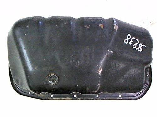 Carter huile renault twingo - renault,