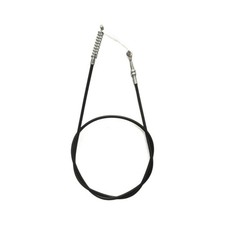 Câble d'embrayage de tondeuse