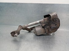 1T0955023E moteur essuie-glace av pour VOLKSWAGEN TOURAN (1T1) 2.0 TDI 5677289