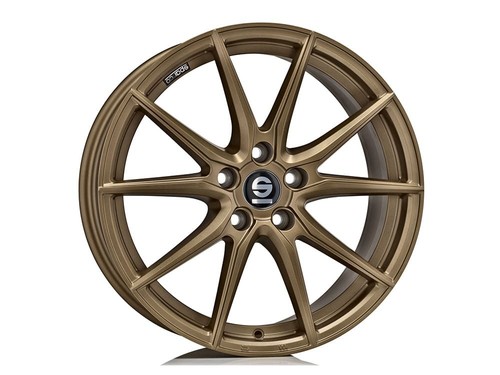 Jante alliage pour renault - alliage,