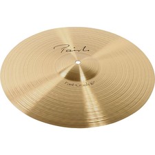Paiste Signature Fast Crash