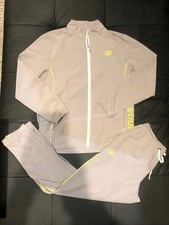 Ensemble Sûrement Nike TN