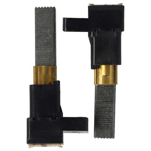 Balais charbon pour dyson - 2,