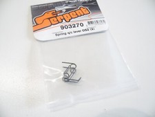 SERPENT 903270 Spring q/c