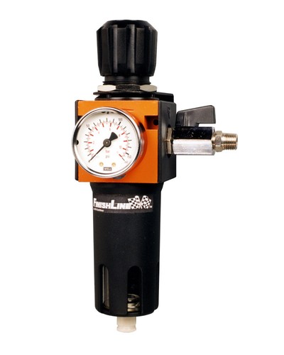 Devilbiss air filtre - devilbiss,