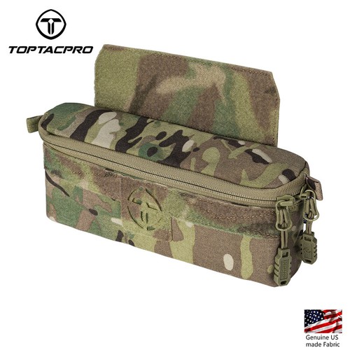 Toptacpro tactical mk4 - toptacpro,
