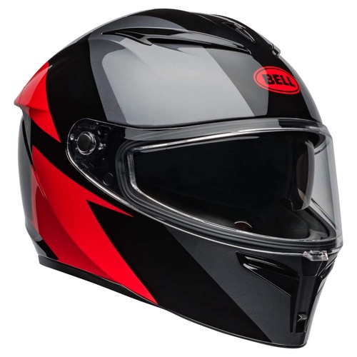 Casque intégral bell - casque,