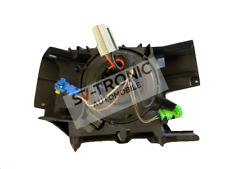 Contacteur tournant Clio 3 modus avec régulateur de vitesse