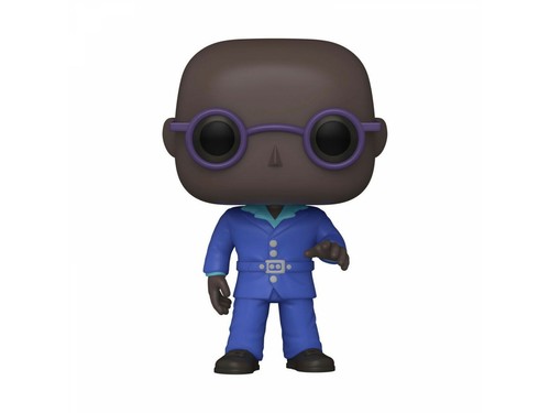 Figurine pop movies the - movies,