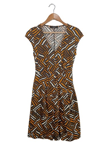 Weekend max mara - weekend, robe