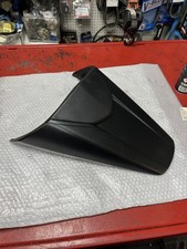 CAPOT SELLE HONDA CB 650 F CBR 650 F 08F70-MJE-D00ZB