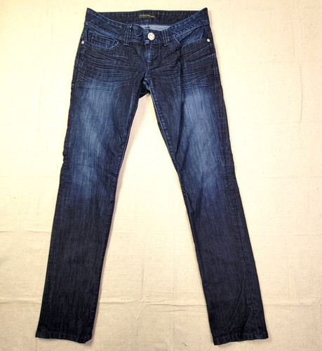 Guess premium jeans - guess,