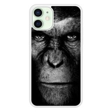 Coque en silicone renforcé