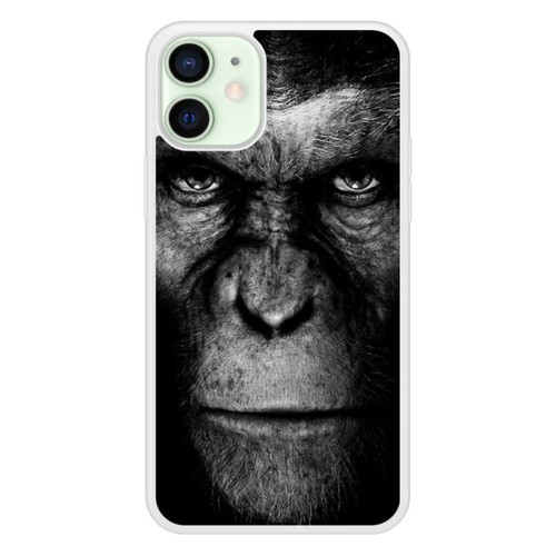 Coque silicone renforcé - silicone,