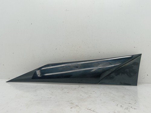 60118yy011 enjoliveur avant - 60118yy011,