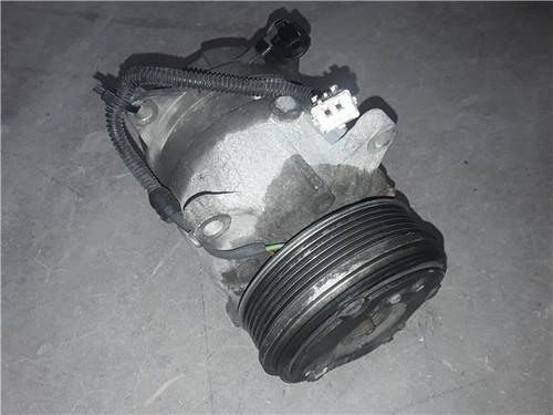 5290 compresseur - 5290,