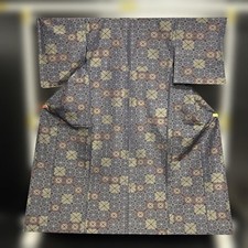 Kimono japonais 936 vêtement