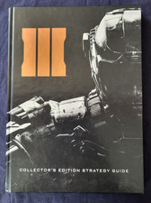 CALL of DUTY : BLACK OPS III -