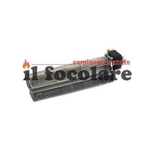 Ventilateur Tangentiel Nordica