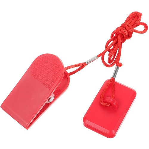 Clé Pour Tapis Roulant De