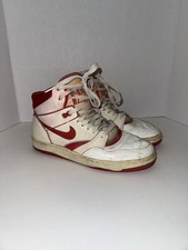 1988 NIKE SKY FORCE HIGH OG