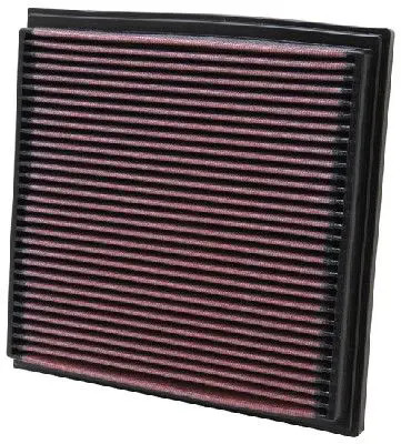 Filtre air filtres - air,
