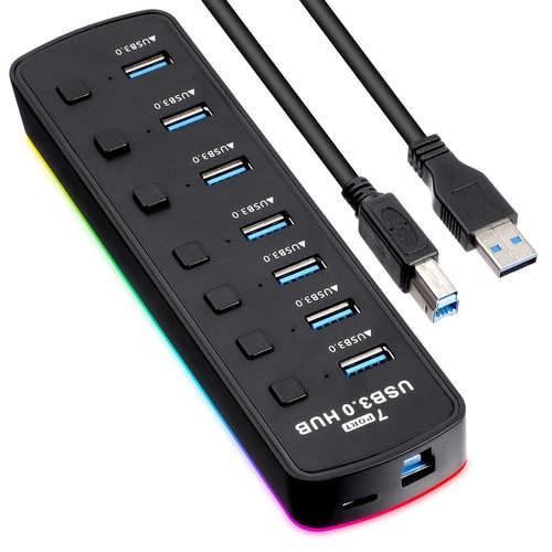 Ports compact portable high - 7,