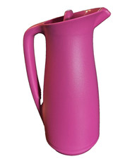 Tupperware thermo pitcher - thermo,