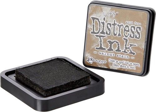 Tim holtz distress - tim,