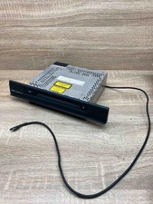 6921960   Radio/CD/DVD/GPS