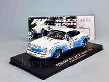 Slot Car Fly A2063 - Porsche