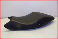 DUCATI 696 MONSTER 2008-2014