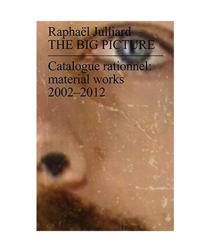 Raphaël julliard the big - julliard,