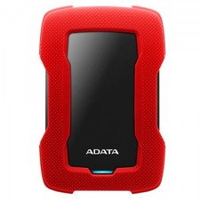 4713218465511 ADATA HD330