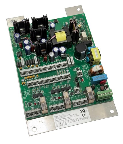 Cctech unité alimentation - cctech, d’alimentation