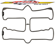 YAMAHA XJ 600 N DIVERSION 1994/2002 JOINT CACHE CULBUTEUR COUVRE CULASSE NEUF