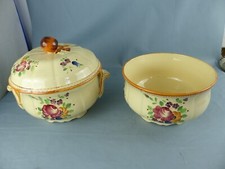 LONGCHAMP MONACO , une grande