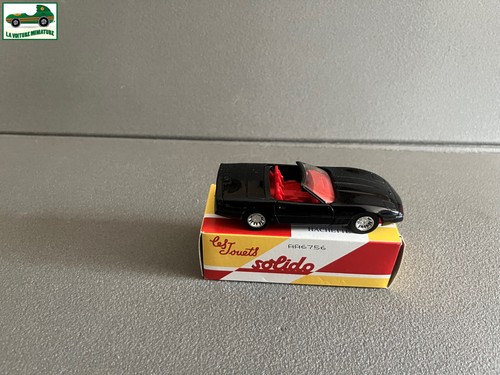 Voiture miniature chevrolet - voiture,