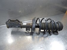 Opel Astra J 1,7 CDTI