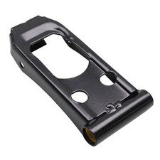 SUPPORT MOTEUR CYCLO ADAPTABLE PEUGEOT 103 SPX, RCX (SUPERIEUR)