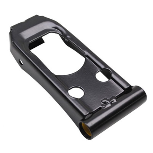 Support moteur cyclo adaptable - moteur,