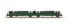 RailTop 31717: SBB CFF FFS -