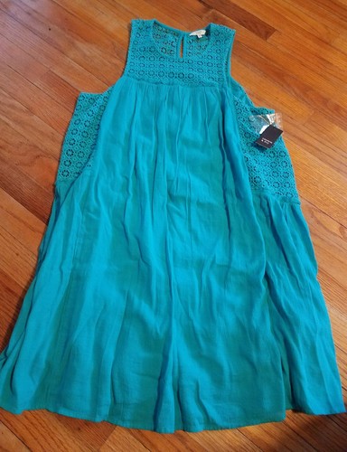 New crown ivy - &,