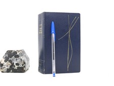 Missel de la Semaine (1983)