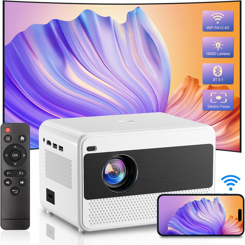 Videoprojecteur projecteur - videoprojecteur,,