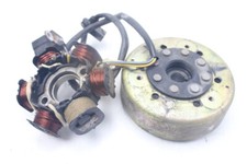 ROTOR STATOR - PEUGEOT LUDIX SNAKE 2T 50 (2004 - 2014)