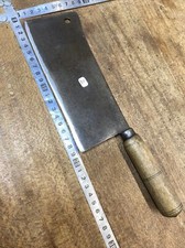 n° 6 old tool / OUTIL ANCIEN