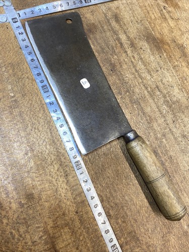 Old tool outil - tool, /