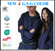 Pull Homme Sweat À Capuche